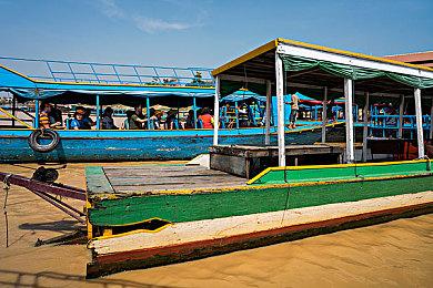 《切尔诺贝利人2：禁区》面向主机＆PC公布